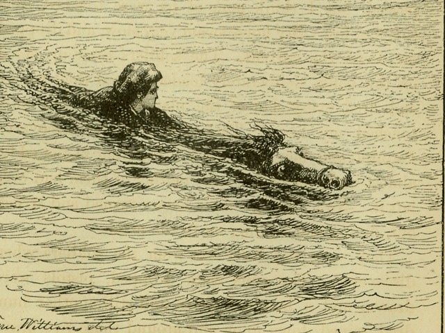 Joaquin Miller pics.177